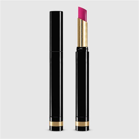 gucci adrenaline lipstick|Gucci elena sand lipstick.